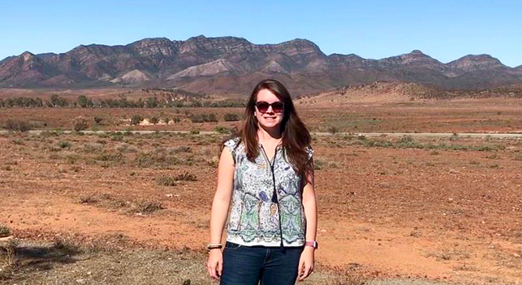 Grimm Alina Aussie Specialist Trainer Tourism Australia Foto privat.jpg